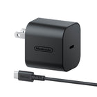Nintendo Switch 2 AC Adapter-Powers both the Nintendo Switch  2 console directly or when connected through the dock
