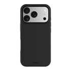 AXS Pulse MagSafe Compatible Phone Case for Apple iPhone 17 Pro - Black-6ft drop tested to protect from drops in most everyday situations 