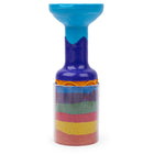 Kinetic Sand Rainbow Mix-10