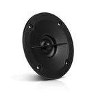 Edifier R33BT Bluetooth Active Computer Speaker System - Black-9