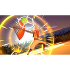 Nickelodeon Extreme Tennis: Next! for Nintendo Switch-Play Solo or Local 1v1: Challenge a friend or family member to a 1v1 couch co-op split-screen tennis match, or play in Story Mode at your own speed