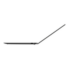 ASUS 14" Touchscreen Googlebook - Intel Core Ultra 5-325 - 512 GB SSD  - 16 GB RAM - Googlebook OS - Grey-Webcam: 1080p FHD camera With privacy shutter