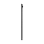 Samsung Tab A8 - 32GB - Grey-Battery Life: Li-Po 7040 mAh, non-removable, Fast charging 15W