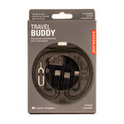 Kikkerland Multi Charger Kit-8