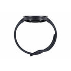 Samsung Galaxy Watch6 Bluetooth - 44mm - Graphite-BIA (Bioelectrical Impedance Analysis): Learn more about your overall health and wellness with readings on body fat, skeletal muscle, body water, Body Mass Index (BMI) and more anytime, anywhere