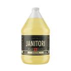 Janitori Degreaser 3.6L-Spray, natural citrus scent