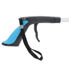 BIOS Living Grabber Reacher-Constructed of lightweight heavy duty aluminum