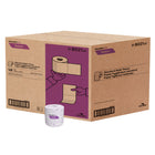 Cascades PRO Select 2-Ply Standard Toilet Paper - 48 Pack-100% recycled