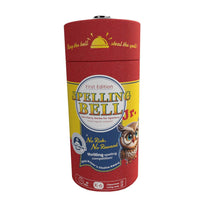 Spelling Bell Spelling Bell Spelling Game - Kid's Edition - Grades K-6-Science-backed gameplay designed to speed up memorization