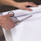 Shurtech 20" x 6' Shelf Liner  - White-7