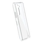 iShieldz Body Guard Impact Phone Case - Ahlo 1-Advanced smartphone drop and impact protection