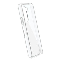 iShieldz Body Guard Impact Phone Case - Ahlo 1-Advanced smartphone drop and impact protection