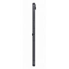Samsung Galaxy Z Flip8 - 256 GB - Graphite - Unlocked-10