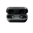 Skullcandy Jib 2 True Wireless - True Black-10