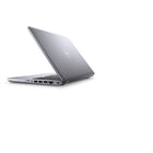 Dell 5410 14" Refurbished Laptop - Intel Core i5-10210U - 256 GB SSD - 16 GB RAM - Windows 11 Pro-RAM Size & Type: 16GB & DDR4