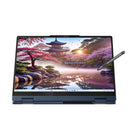Lenovo IdeaPad 5 2‑in‑1 14" Touch Open Box Laptop - AMD Ryzen AI 300 - 16 GB RAM - 1 TB NVME SSD - Windows 11 Home-Windows 11 Home