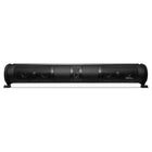 SoundExtreme SEDS33 SoundExtreme Elite 33" 360° Sound-Bluetooth 5.0 for long range reliable wireless connection to smartphone