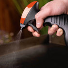 Blackstone Degreaser & Cleaner-4