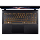 Acer Nitro V 15.6" FHD Laptop - Intel Core 5 210H - 512 GB SSD - 8GB RAM - NVIDIA GeForce RTX 4050 - Windows 11 - Black-Battery Details: 76Wh Lithium Polymer