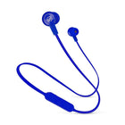 Wicked Audio Hiro Wireless Earbud Blue-Bluetooth Wireless EarBud