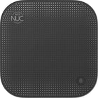 ASUS NUC 14 Pro AI Copilot+ PC - Intel Core Ultra 9 288V - 32GB embedded LPDDR5x memory - 1TB PCIe G4x4 NVMe SSD - Windows 11 Pro-Wi-Fi 7 (802.11be); Bluetooth 5.4
