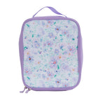 Renwick Camper Backpack - Floral-9