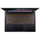 Acer  Nitro V 15 15.6" Laptop - Intel Core i9-13900H - 16GB RAM - 1TB SSD - NVIDIA GeForce RTX 5060 - Windows 11 - Black-Visual Extravaganza