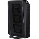 ASUS ROG NUC Gaming Mini PC - Intel Core Ultra 9 ARL-HX CPU - NVIDIA RTX 5070Ti Mobile - 32GB DDR5 - 2TB NVMe SSD - Windows 11 Home-2.7 GHz Intel Core Ultra 9 275HX 24-Core