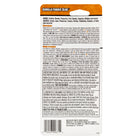 Gorilla Fabric Glue - 2.5 oz-Washer/Dryer Safe