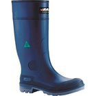 Baffin Technology - Bully Boots - Rubber - Steel Toe - Size 11-Certification(s) CSA/ASTM Approved