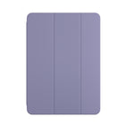 Apple Smart Folio for iPad Air 10.9" (5th Gen) -  Dark Cherry-For 4th and 5th Gen iPad Air