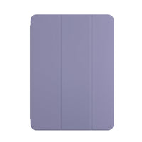 Apple Smart Folio for iPad Air 10.9" (5th Gen) -  Dark Cherry-For 4th and 5th Gen iPad Air