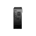 ASUS ROG Strix G16CH Desktop Computer - Intel Core i7-13700F - RTX 4060 - 1 TB SSD - 16 GB RAM - Windows 11 Home-Fast-Track Your Creativity