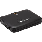 IOGEAR Upstream Mobile Capture Adapter 4K Input-YUY2, RGB output color space