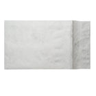 SupremeX Dupont Tyvek Flap-Stik Open-End Expansion Envelopes - 14lb. - 12" x 16" x 2" - White - 100 Pack-Tyvek