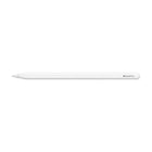 Apple Pencil Pro for iPad 11/13 Pro (M5/M4/M2) Air 13/11(M4/M3)USB-C-Charging Connector: Magnetic