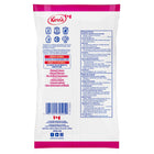 Kerr's Vitamin C + Immunity Support Lozenges-Natural Colour