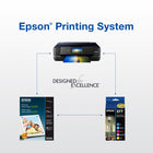 Epson T277 Ink Cartridge - High Capacity - Magenta-6