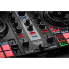 Hercules DJControl Inpulse 200MK2 Controller-8