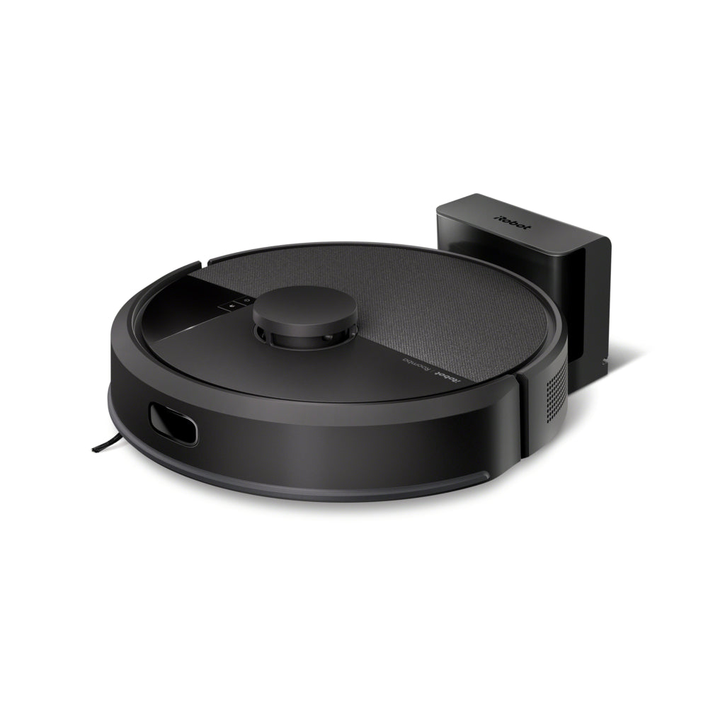 iRobot Roomba 105 Robot Vacuum | staples.ca