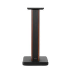 Edifier SS03 Speaker Stands for S3000 Series Speakers - Dark Brown-4
