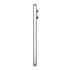 Google Pixel 11 Pro - 256 GB - Fog - Bell and Virgin Plus-Pixelsnap makes it simple to snap on accessories and chargers - get up to 29% faster charge when you do it wirelessly