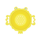 Glo Pals Pick-Up Pals Tool Set-Made from safe medical-grade silicone