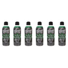 Liquid Wrench Chain & Cable Lube 11 oz - 6 Pack-Anti-wear additives