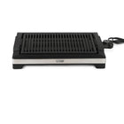 Commercial Chef Indoor Electric Grill with Adjustable Temperature Control-6