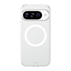 AXS ULTRA CLEAR Magsafe Compatible Phone Case for Google Pixel 10/10 Pro-6ft drop tested to protect from drops in most everyday situations