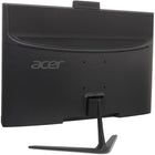 Acer Aspire 27" All-in-One PC - AMD Ryzen 7 5825U - 16 GB RAM - 512 GB SSD - Win 11-8