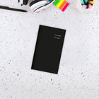 AT-A-GLANCE 2026-2027 Weekly Academic Pocket Planner - 6-1/16" H x 3-5/8" W - Assorted - Bilingual-Page size: 6-1/16" H x 3-5/8" W