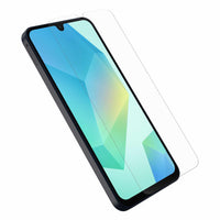 OtterBox Trusted Glass Screen Protector for Galaxy A16 5G-Drop Defense for shatter resistance