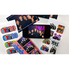 Cricut Stickerpix Print + Cut Essential Bundle - Blue | staples.ca